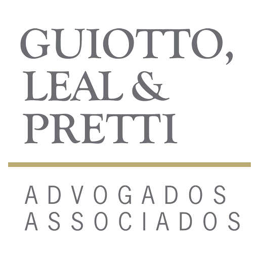 Advocacia Empresarial