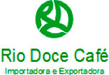 Rio Doce Café