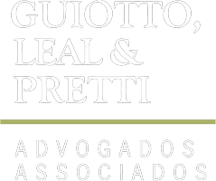 Guiotto, Leal & Pretti