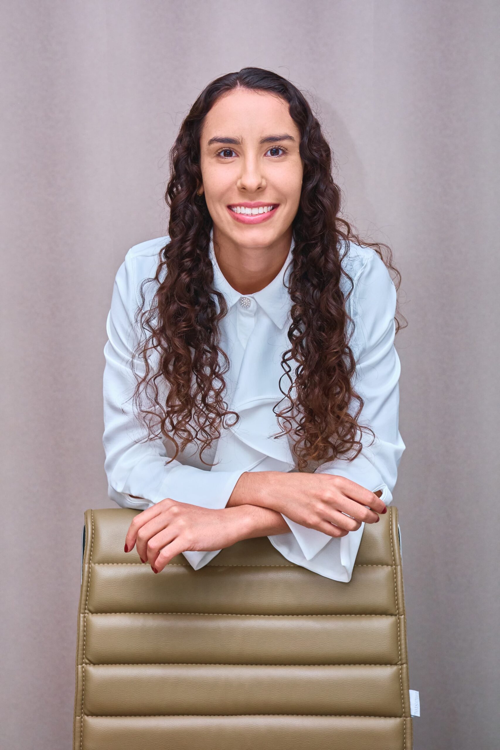 Alice Simão Hoffmann